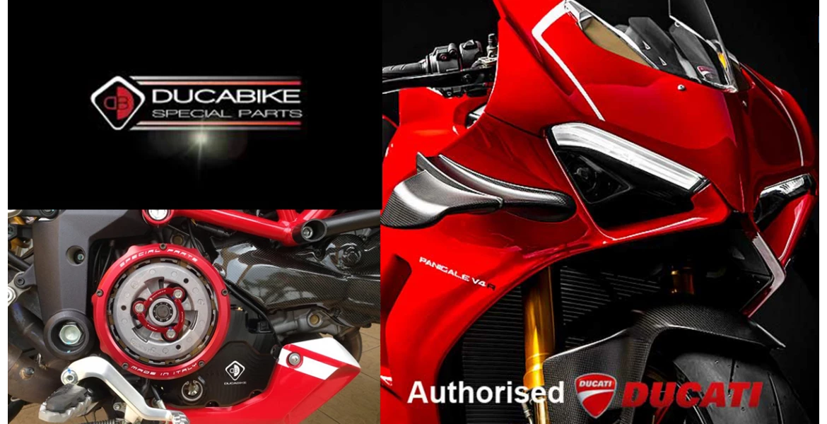 Vendite Ducabike 1 Vendite Ducabike -Vendite Ducabike 121