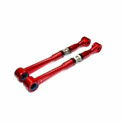 Accessori Vari Ducabike Aste Di Reazione Posteriori Regolabili