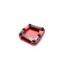 Accessori Vari Base Cavalletto Ducabike Per Moto Ducati Rosso -Vendite Ducabike bac04a