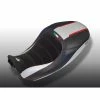 Accessori Vari Ducabike Rivestimento Sella Confort Diavel 1260 -Vendite Ducabike csdvc02de