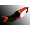 Accessori Vari Ducabike Rivestimento Sella Comfort Hypermotard