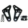 Accessori Vari Ducabike Bilanciere Sospensione Posteriore Nero -Vendite Ducabike ducabike bsp01 black