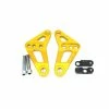 Accessori Vari Ducabike Bilanciere Sospensione Posteriore Oro -Vendite Ducabike ducabike bsp01 gold