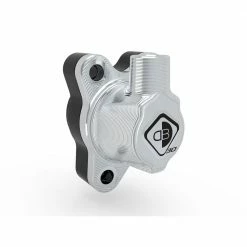 Accessori Vari Ducabike Attuatore Frizione Maggiorato Ducati Grey