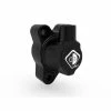 Accessori Vari Ducabike Attuatore Frizione Maggiorato Ducati Nero -Vendite Ducabike ducabike af05 nero