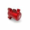 Accessori Vari Attuatore Frizione Ducabike 30mm Sfv2 Nero -Vendite Ducabike ducabike af06a rosso