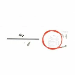 Trasmissioni Kit Frizione Idraulica Ducabike Afinp08 Supersport