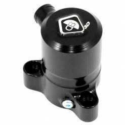 Accessori Vari Attuatore Frizione Ducabike Af04 Panigale Nero