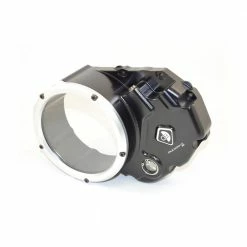 Accessori Vari Ducabike Carter Frizione Bagno Olio Ducati N/a