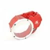 Accessori Vari Ducabike Carter Frizione Bagno Olio Ducati R/a 1 Accessori Vari Ducabike Carter Frizione Bagno Olio Ducati R/a -Vendite Ducabike ducabike carter frizione ccdv03 ra