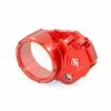 Accessori Vari Ducabike Carter Frizione Bagno Olio Ducati R/r -Vendite Ducabike ducabike carter frizione ccdv03 rr