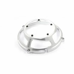 Motore Carter Frizione Ducabike Cc01 Argento