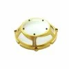 Motore Carter Frizione Ducabike Cc01 Oro -Vendite Ducabike ducabike cc01 oro