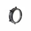 Accessori Vari Ducabike Coperchio Frizione Panigale 1199 Nero -Vendite Ducabike ducabike cc119901 coperchio nero