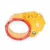 Trasmissioni Carter Frizione Ducabike Ccdv03 Oro Rosso -Vendite Ducabike ducabike ccdv03 ororosso