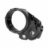Accessori Vari Carter Frizione Ducabike 3d Evo Ccdv05 Nero