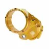 Accessori Vari Carter Ducabike 3d Evo Ccdv05 Oro -Vendite Ducabike ducabike ccdv05d oro