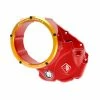 Accessori Vari Carter Ducabike 3d Evo Ccdv05 Rosso Oro 2 Accessori Vari Carter Ducabike 3d Evo Ccdv05 Rosso Oro -Vendite Ducabike ducabike ccdv05d rossogold