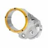 Accessori Vari Carter Ducabike 3d Evo Ccdv05 Argento Oro -Vendite Ducabike ducabike ccdv05e argentooro