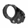 Accessori Vari Carter Frizione Ducabike 3d Evo Ccdv06 Nero