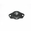Accessori Vari Cover Ispezione Fase Ducabike Cif02 Nero -Vendite Ducabike ducabike cif02 nero