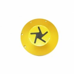 Accessori Vari Cover Frizione Ducabike Bagno Olio Cco08 Oro