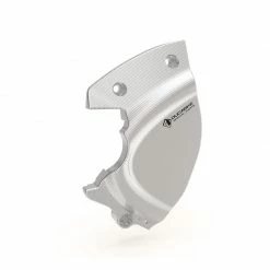 Motore Ducabike Carter Pignone Scrambler/hypermotard Grigio