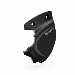 Motore Ducabike Carter Pignone Scrambler/hypermotard Nero