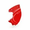 Motore Ducabike Carter Pignone Scrambler/hypermotard Rosso -Vendite Ducabike ducabike cp12 copri pignone rosso