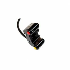 Manubri Ducabike V4 Pulsantiera Racing Plug And Play -Vendite Ducabike ducabike cppi08 2