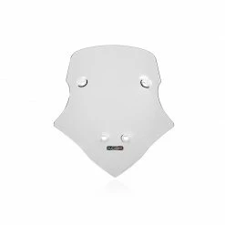 Cupolini Cupolino Ducabike Cup15 Touring Mtsv4 Trasparente