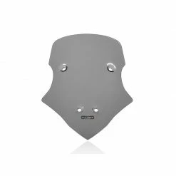 Cupolini Cupolino Ducabike Cup15 Touring Mtsv4 Intermedio