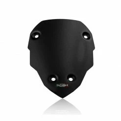 Cupolini Cupolino Ducabike Cup17 Sport Mtsv4 Nero