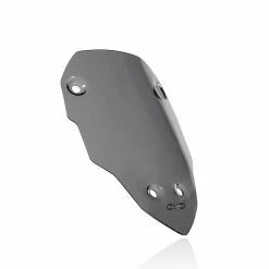 Cupolini Cupolino Ducabike Cup17 Sport Mtsv4 Intermedio