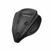 Cupolini Cupolino Ducabike Sfv2 Sport Nero -Vendite Ducabike ducabike cup20 nero
