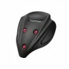 Cupolini Cupolino Ducabike Sfv2 Sport Nero Rosso -Vendite Ducabike ducabike cup20 rosso