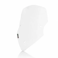 Cupolini Cupolino Ducabike Cup08 Intermedio Trasparente