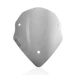 Cupolini Cupolino Ducabike Sport Cup07 Fume'