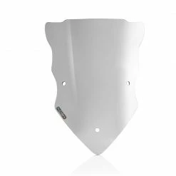 Cupolini Cupolino Ducabike Touring Cup06 Fume'