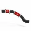 Accessori Vari Dissipatori Calore Ducabike Dc04 Hm 950 Rosso -Vendite Ducabike ducabike dc04a