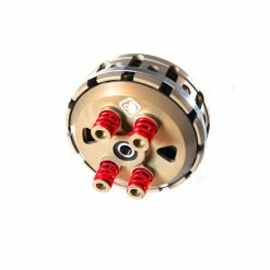 Trasmissioni Frizione Antisaltellamento Ducabike Fa4m01