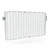 Motore Protezione Radiatore Ducabike Gr11 H2o Argento -Vendite Ducabike ducabike gr11 argento