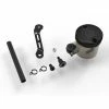 Serbatoi Fluido Ducabike Kit Serbatoio Olio Pompa Freno -Vendite Ducabike ducabike kspb01