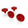 Kit Viti Cupolino Ducabike Kvt01 Mtsv4 Rosso -Vendite Ducabike ducabike kvt01 rosso