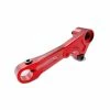 Accessori Vari Leva Cambio Ducabike Rplc19 Rosso -Vendite Ducabike ducabike levacambiorplc1 rosso