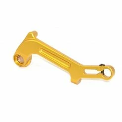 Accessori Vari Leva Freno Ducabike Rplf12 Oro