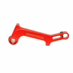 Accessori Vari Leva Freno Ducabike Rplf12 Rosso
