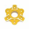 Trasmissioni Porta Corona Ducabike Pc6f05 Oro -Vendite Ducabike ducabike portacoronapc6f05 oro