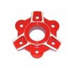 Trasmissioni Porta Corona Ducabike Pc6f05 Rosso 1 Trasmissioni Porta Corona Ducabike Pc6f05 Rosso -Vendite Ducabike ducabike portacoronapc6f05 rosso