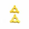 Accessori Vari Registri Forcella Ducabike Rf1401 Ch 14mm Oro 2 Accessori Vari Registri Forcella Ducabike Rf1401 Ch 14mm Oro -Vendite Ducabike ducabike precaricoforcellarf1401 giallo